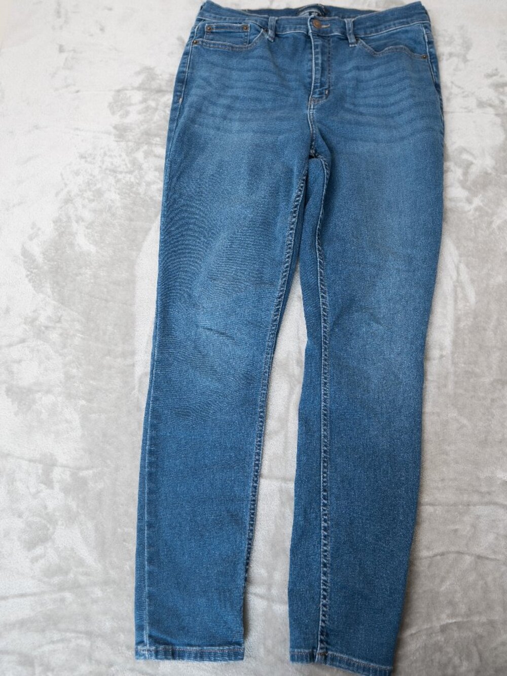 Calvin Klein Jeans Size 10
